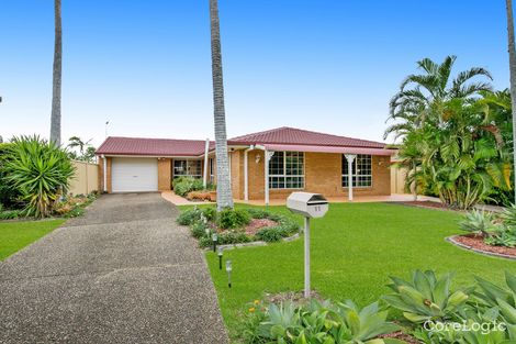 Property photo of 11 Raylea Court Bray Park QLD 4500