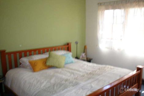 Property photo of 9 Lillie Street North Curl Curl NSW 2099