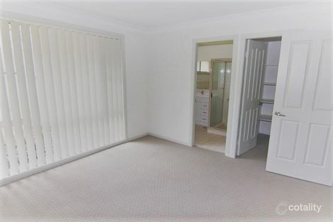Property photo of 2 Zamia Place Forster NSW 2428
