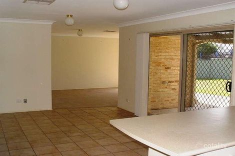 Property photo of 18 Wilson Street Muswellbrook NSW 2333