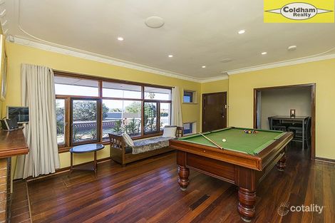 Property photo of 183 Leach Highway Willagee WA 6156