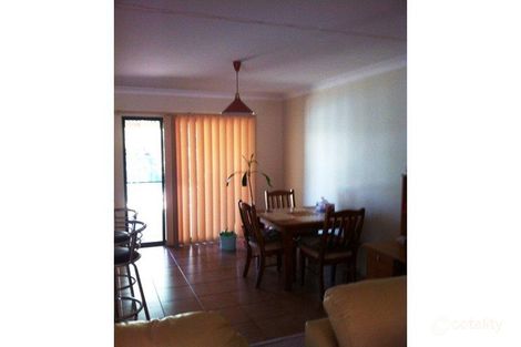 Property photo of 12/44 Mercorella Circuit Sadadeen NT 0870