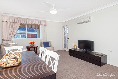 Property photo of 28/192-194 Penshurst Street Penshurst NSW 2222