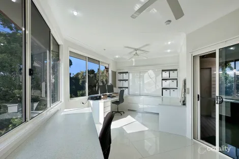 Property photo of 50 Ratcliffe Road Hunchy QLD 4555