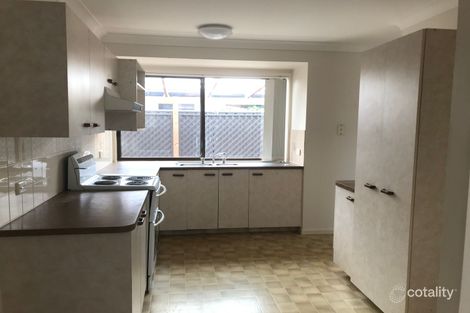 Property photo of 4 Bluebird Parade Bokarina QLD 4575