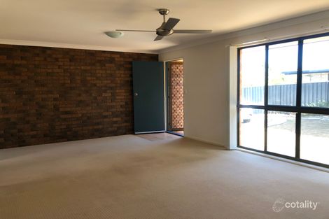 Property photo of 4 Bluebird Parade Bokarina QLD 4575
