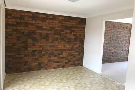 Property photo of 4 Bluebird Parade Bokarina QLD 4575