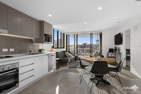 53/45 Wellington Rd, East Brisbane, QLD 4169