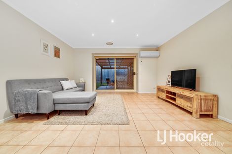 Property photo of 5 Labassa Court Narre Warren VIC 3805