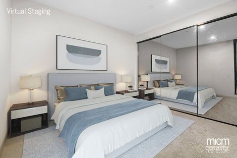 Property photo of 210/120 A'Beckett Street Melbourne VIC 3000
