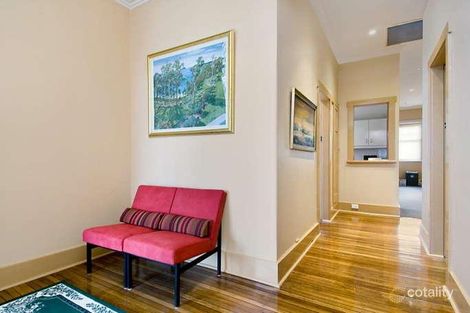 Property photo of 31 Llewellyn Street Merewether NSW 2291