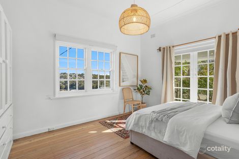 62 Lauderdale Ave, Fairlight, NSW 2094