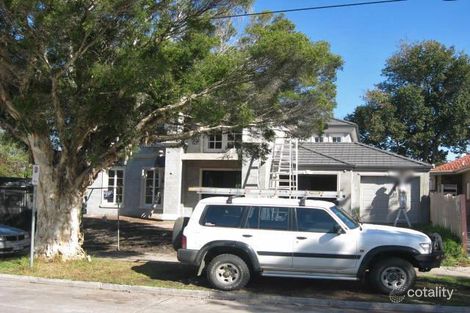 10 Moira Ave, Carnegie, VIC 3163