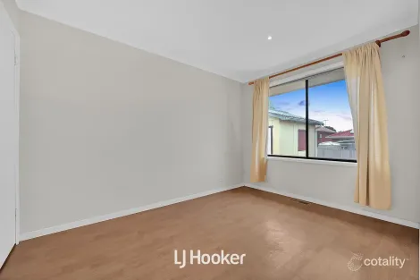 Property photo of 2/34 Wilma Avenue Dandenong VIC 3175