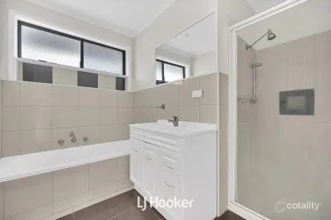 Property photo of 2/34 Wilma Avenue Dandenong VIC 3175