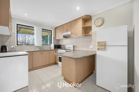 Property photo of 2/34 Wilma Avenue Dandenong VIC 3175
