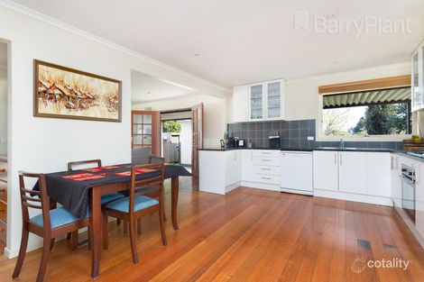 Property photo of 4 Bunarong Court Dandenong North VIC 3175