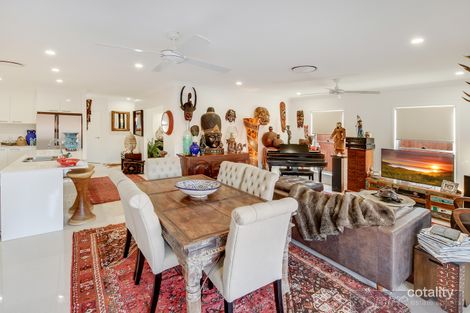 Property photo of 21 Agnes Place Bli Bli QLD 4560