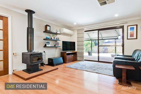 Property photo of 25 Gascoyne Drive Gosnells WA 6110