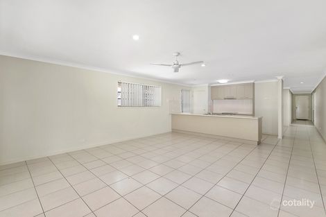 Property photo of 41 Brookvale Drive Victoria Point QLD 4165
