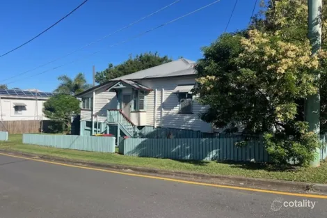 1/43 Rainbow St, Sandgate, QLD 4017