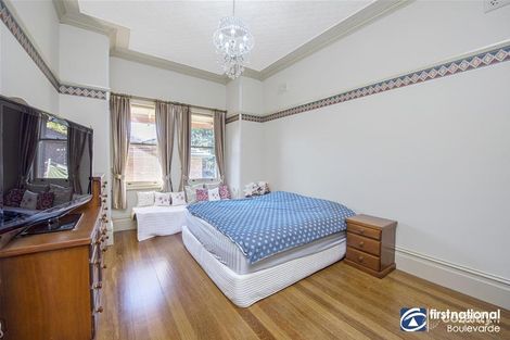 Property photo of 38B Rawson Street Epping NSW 2121