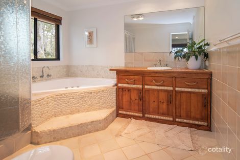 Property photo of 9 Granny James Place Cowaramup WA 6284
