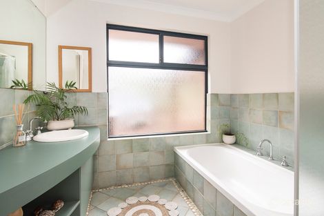Property photo of 9 Granny James Place Cowaramup WA 6284