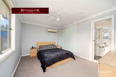 Property photo of 55 Bardia Parade Holsworthy NSW 2173