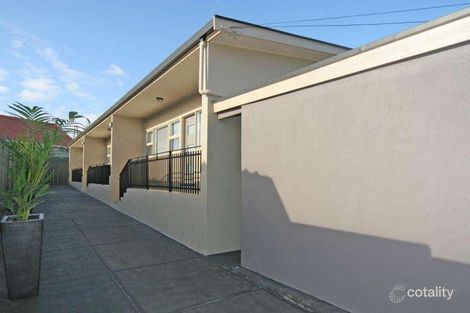 Property photo of 8 Prescott Street Enfield SA 5085