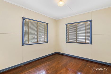 Property photo of 74 Eleventh Avenue Kedron QLD 4031
