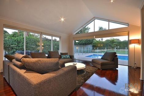 Property photo of 74 Foss Street Bicton WA 6157