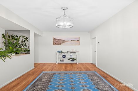 Property photo of 18 McGee Drive Kearneys Spring QLD 4350