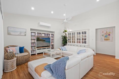Property photo of 18 McGee Drive Kearneys Spring QLD 4350