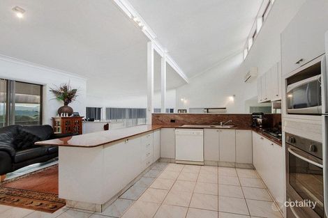 Property photo of 7 Mahers Lane Terranora NSW 2486