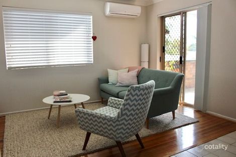 Property photo of 7/37 Avoca Street Yeronga QLD 4104