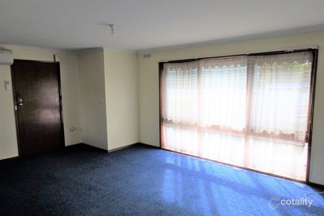 Property photo of 9/4 Ann Street Mooroopna VIC 3629