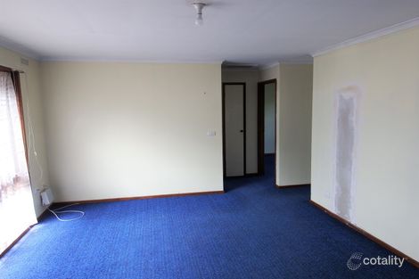 Property photo of 9/4 Ann Street Mooroopna VIC 3629
