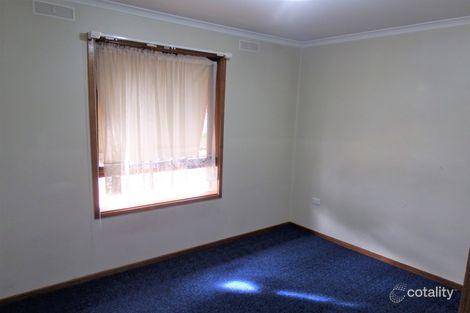 Property photo of 9/4 Ann Street Mooroopna VIC 3629