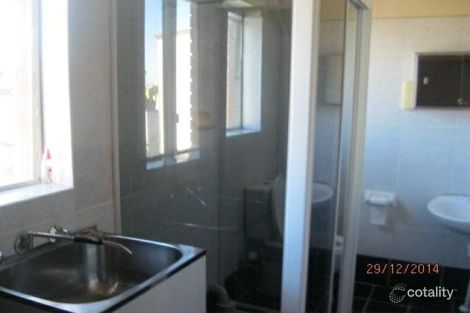 Property photo of 1/30 Pitt Street Mortdale NSW 2223