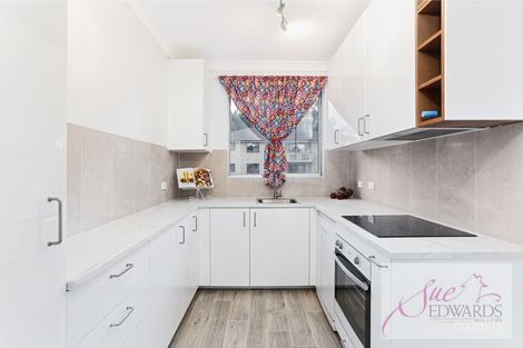 Property photo of 19/23-25 Sherbrook Road Hornsby NSW 2077