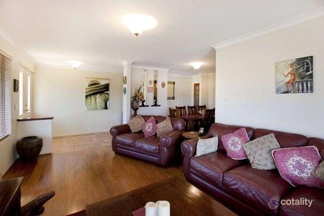 Property photo of 20 Falkland Way Kinross WA 6028