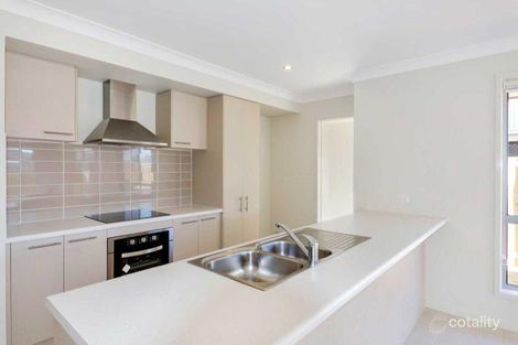 Property photo of 12 Pleasant Street South Ripley QLD 4306