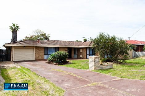 37 Warner Dr, Padbury, WA 6025