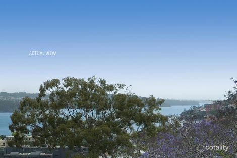 Property photo of 13/339-341 Edgecliff Road Edgecliff NSW 2027