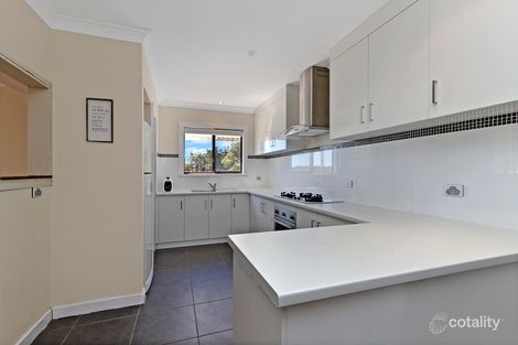 Property photo of 14 Centre Crescent Humbug Scrub SA 5114