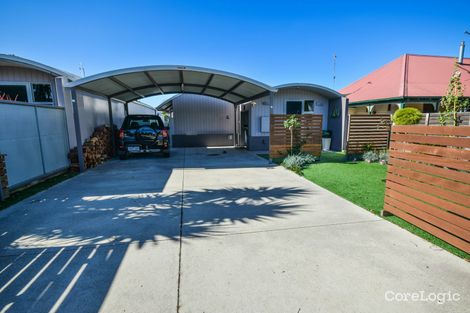 Property photo of 1/42 Cumming Street Paynesville VIC 3880