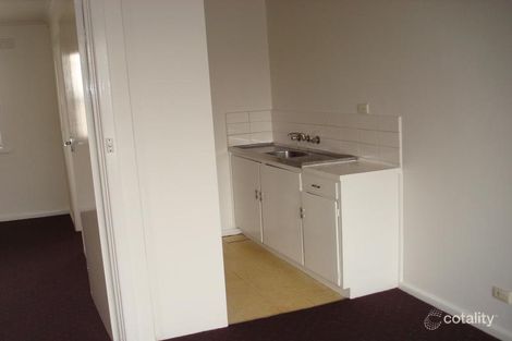 Property photo of 12/12 Dundas Street Thornbury VIC 3071