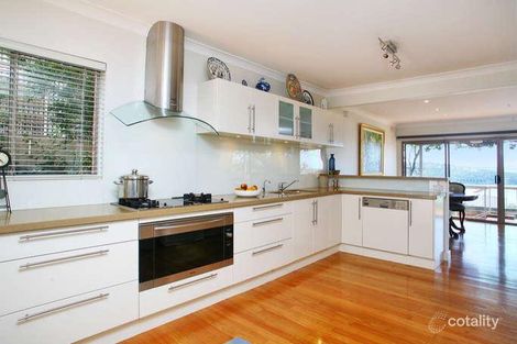 Property photo of 1/46B Parriwi Road Mosman NSW 2088