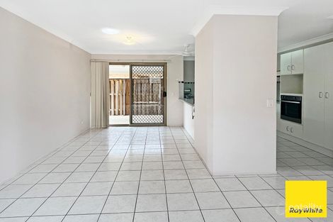 Property photo of 57 Numbat Court Coombabah QLD 4216
